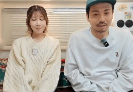 すい臓がん公表ユーチューバー　がんの肺転移を報告　夫は悲痛「考えられる限り最悪の形だった」