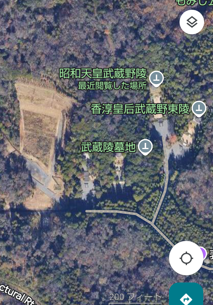 比較されがちなこと