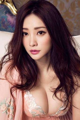 美人・イケメン芸能人の顔面どアップ画像を貼るトピ Part13