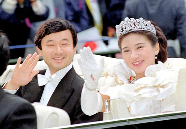 愛子さまが能登半島地震の被災地に　石川・七尾市の仮設住宅など訪れ、復興状況を視察