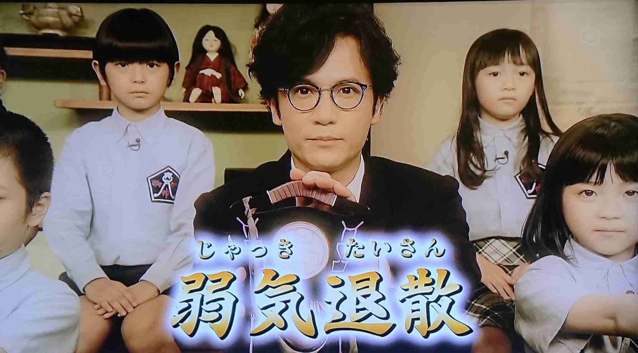 若い頃より今の方が魅力的な芸能人 Part4