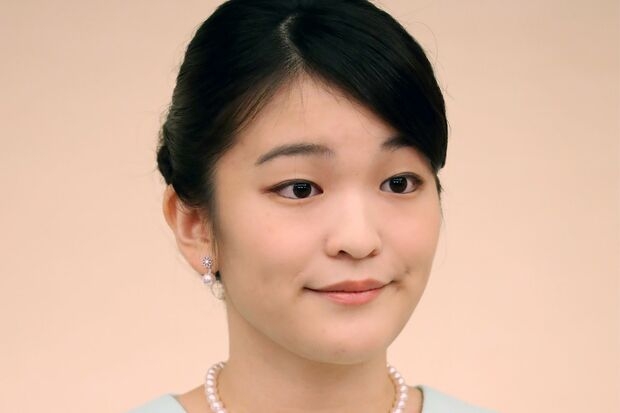 《小室眞子さん第一子誕生》注目される子連れ帰国は9月か、心待ちにする子育てサポートの“救世主”（週刊女性PRIME） - Yahoo!ニュース