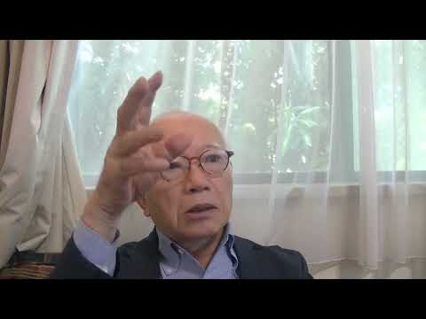 収入の半分が税金という素晴らしい国