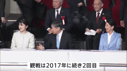 比較されがちなこと