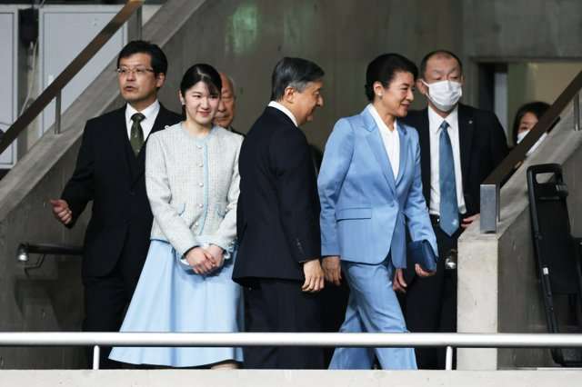 比較されがちなこと