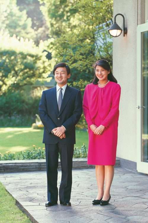 比較されがちなこと