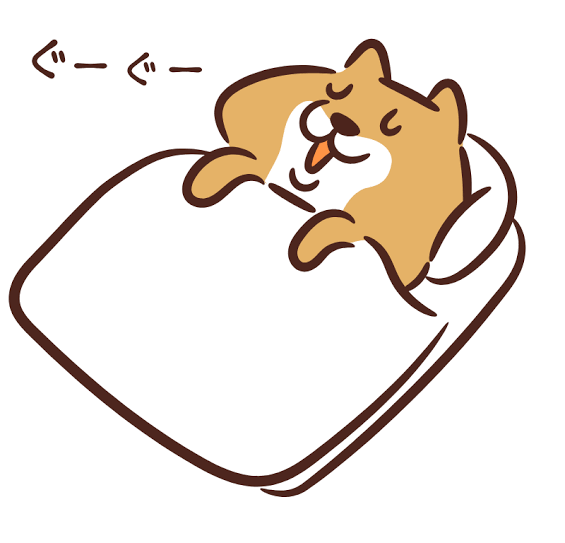 【6月】意識低い系トピ