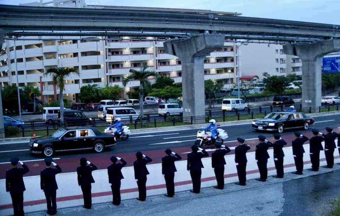 比較されがちなこと