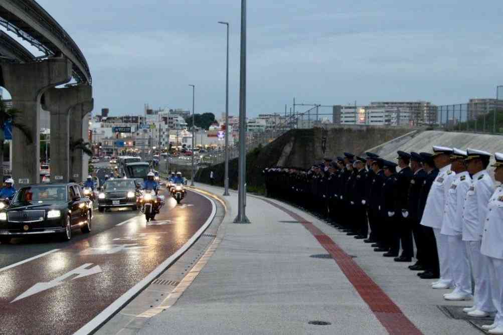 比較されがちなこと