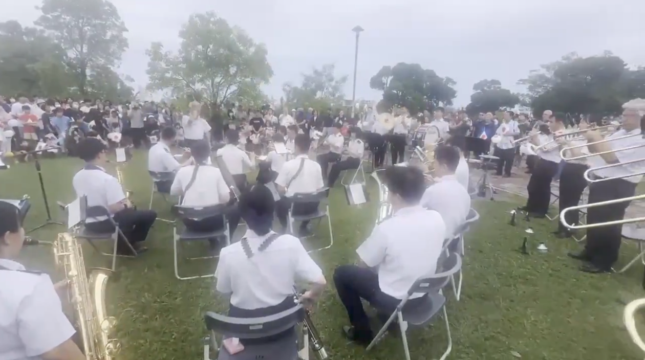 比較されがちなこと