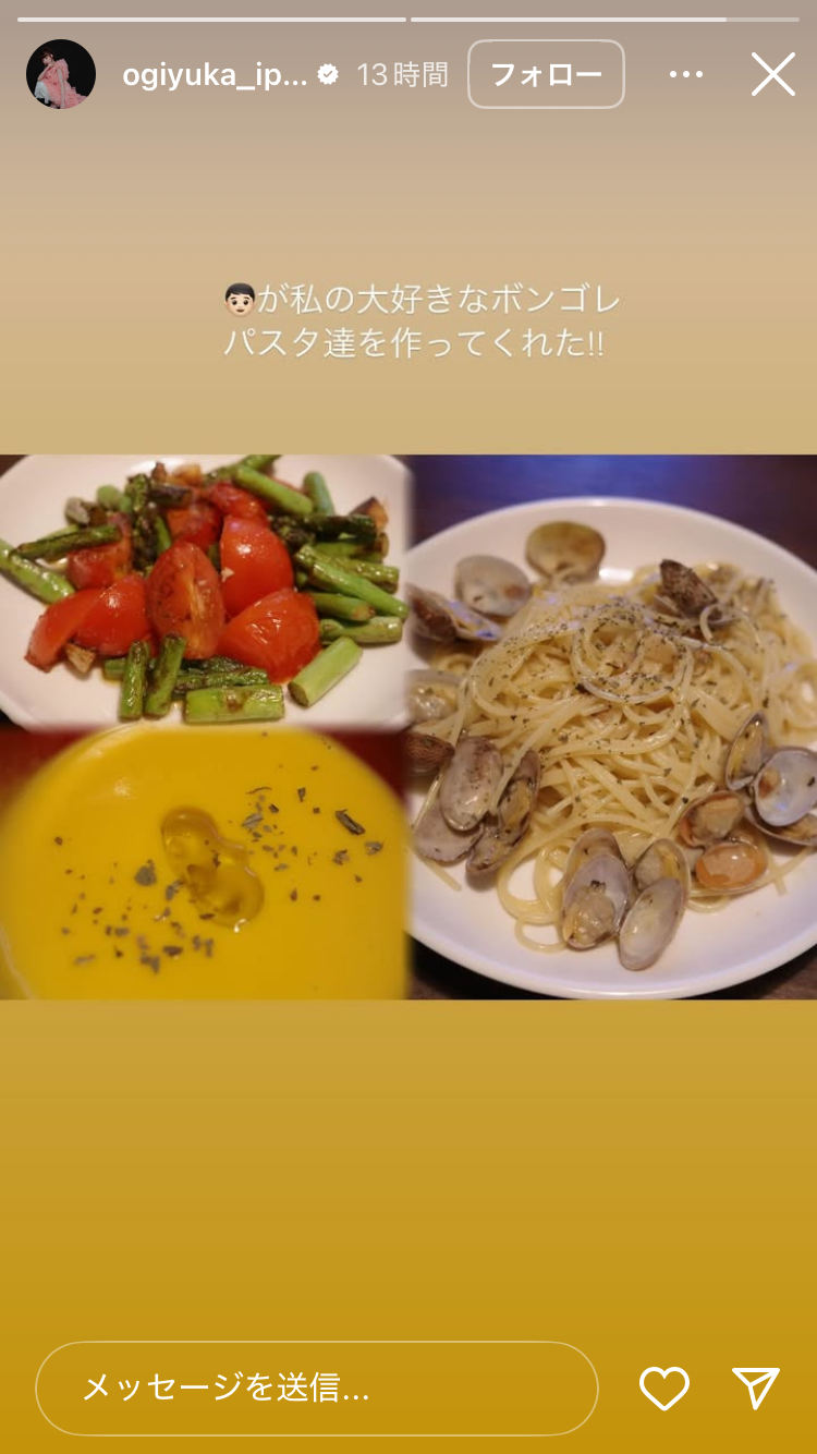 アイドルグループあるあるpart2