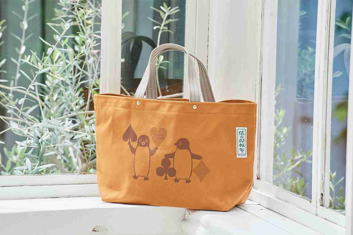 ハイブランドがダサい風潮