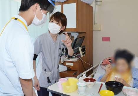「給料が見合わない」「負担が大きい」…看護師の離職が深刻　鹿児島は大分に次ぐ高水準 | 鹿児島のニュース | 南日本新聞デジタル
