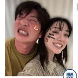 遺族年金が大幅にカットされるとか分かりやすい損失には皆反応するけど、自民党に... | ガールズちゃんねる - Girls Channel -
