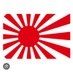 政治におこる?? on X