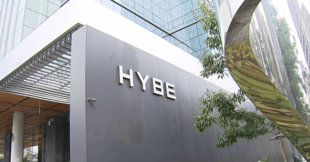 「BTS」など所属する大手芸能事務所「HYBE」本社に家宅捜索…元社員が未公開情報利用し他社株を購入か　創業者のパン・シヒョク議長の不正疑惑も浮上 (FNNプライムオンライン)
