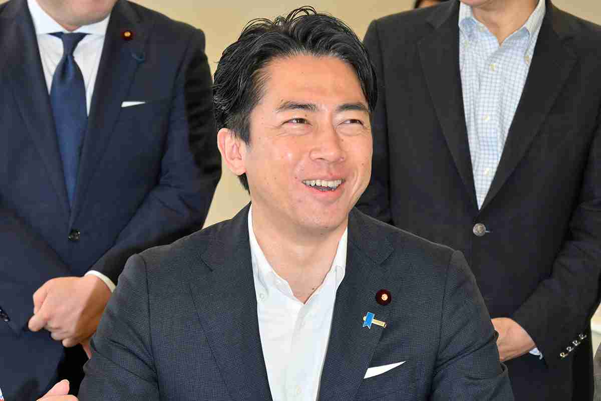 「小泉米」のカビ毒検査は本当に行われているのか コストコや大手ドラッグストアを含む3社が”回答拒否”　 | デイリー新潮
