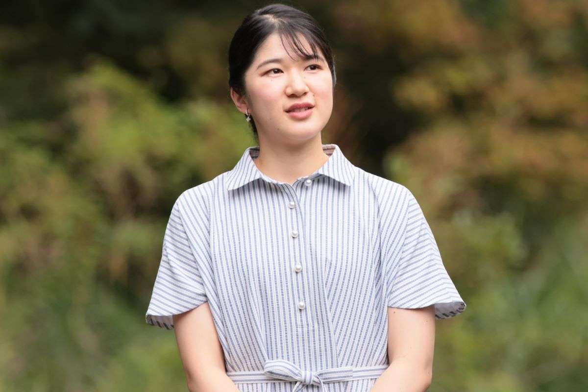 《初の海外公務へ》愛子さま、来年のブラジル訪問計画が水面下で進行中　2025年は日本とブラジルの国交樹立130周年の記念の年 ｜NEWSポストセブン