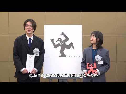 【ギャラクシー賞受賞者の声】ドラマNEXT「ひだまりが聴こえる」八重樫風雅さん、加瀬未奈さん