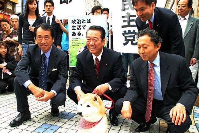 「子どもを産んだら損をする」日本の税制…少子化が止まらない理由は、子育て世代に吹き続けた「15年の逆風」にあった