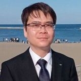 >>483 >>1 >>2 >>3 >>4 >>5>>6 >>7 >>8 >>9 中国スパイが増えて日本の政治や司法が... | ガールズちゃんねる - Girls Channel -
