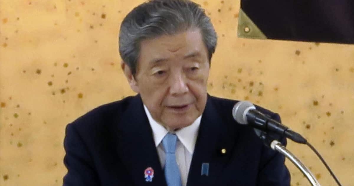 現金給付の子供加算、対象は18歳以下で調整　自民の参院選公約、複数関係者明かす - 産経ニュース