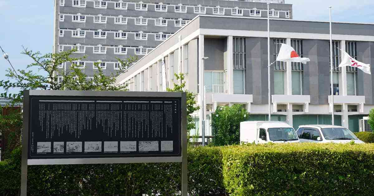 兵庫・尼崎市議選で参政高野氏トップ当選　「落ちれば政治家引退」で注目のN党候補も当選 - 産経ニュース