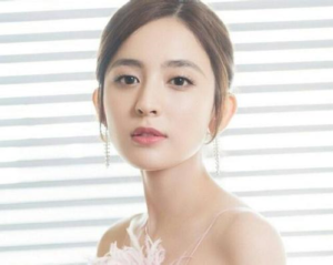 美人・イケメン芸能人の顔面どアップ画像を貼るトピ Part13