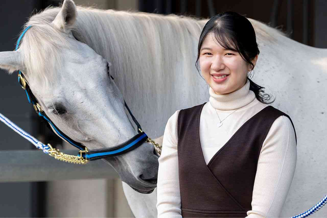【王室秘話】愛子さま、ベルギー王女と“非公表の懇談”で大盛り上がり！オランダ王女も同世代で“次期国王”たちと目指す国際親善 | 週刊女性PRIME