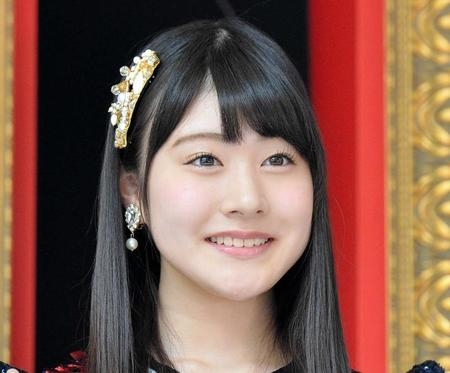 加藤美南の整形や豊胸の真相は？歯も矯正？卒アルなど写真や画像で比較してみた結果。 – Always be yourself
