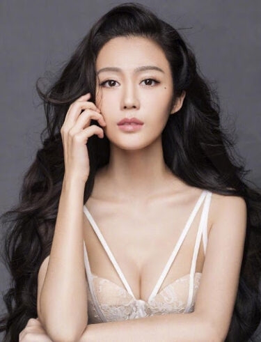 美人・イケメン芸能人の顔面どアップ画像を貼るトピ Part13