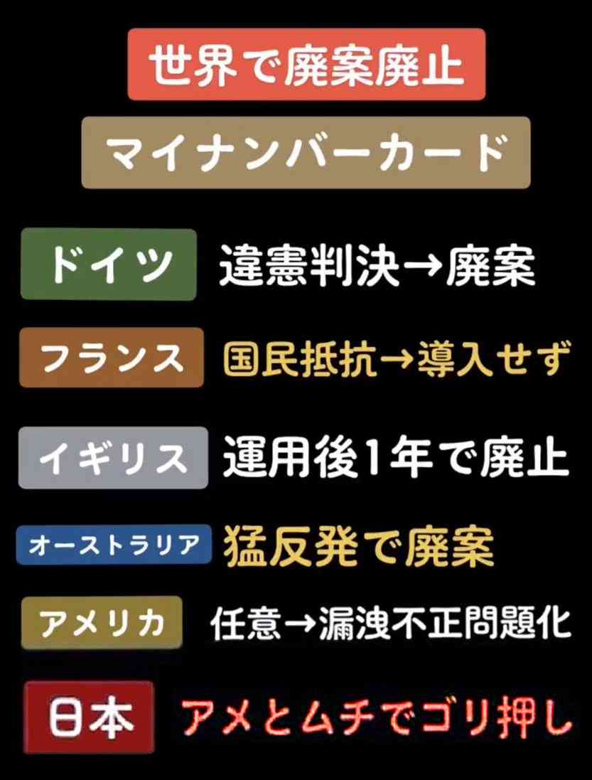 だから医療タダ乗り目的で来日する外国人が絶えない…日本の国民皆保険にあるべくしてなかった｢致命的欠陥｣　