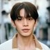 鈴木 康介 × STAFF on X