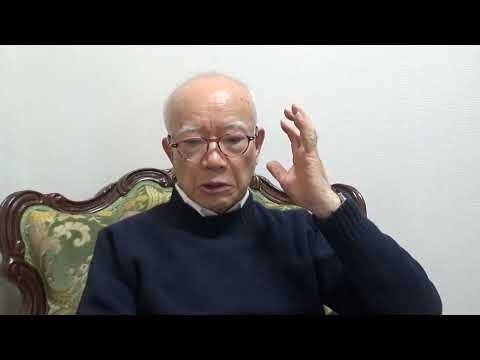 洗脳を解いて日本人に戻る