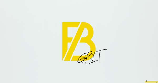 BE:FIRST「GRIT」