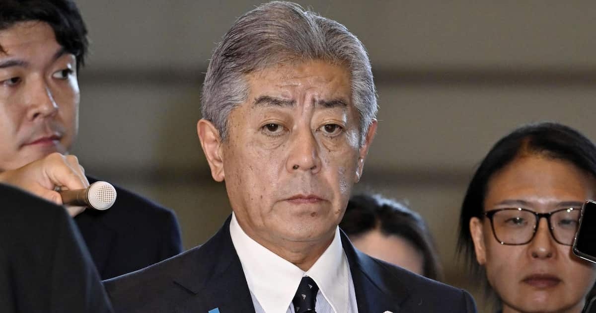 海外の慰安婦像、日本政府は撤去要求も実現の壁高く　岩屋外相「国際社会に明確に説明」 - 産経ニュース