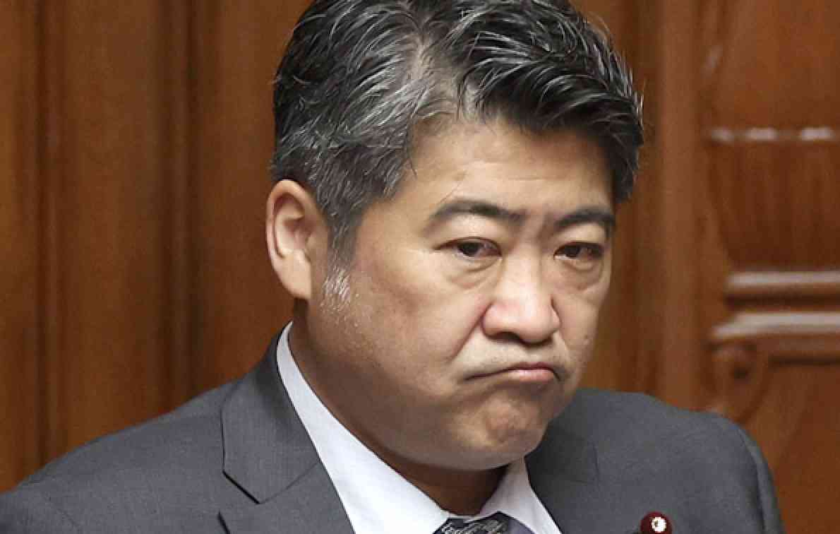 自民党 木原誠二氏「消費税の減税は、値札を付け替えなければならないなどの手間もかかるし、効果が出るまでタイムラグがあるので難しい」← は？ - NewsSharing