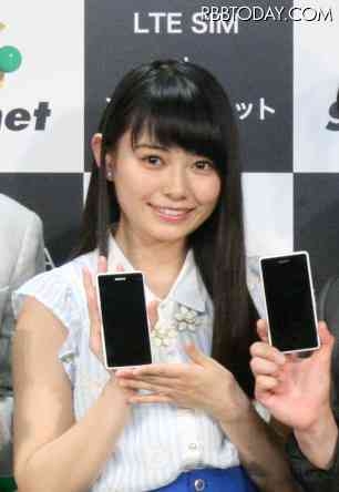 “2000年に1人の美少女”滝口ひかり、橋本環奈に対し「正直、気まずい」