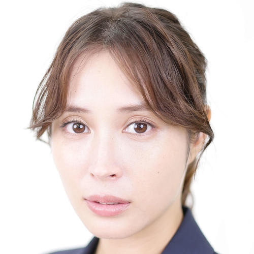 「どんだけ頑張って痩せても…」連ドラ主演女優が体型への悩み告白「ナチュラルになりたかった」 - 芸能 : 日刊スポーツ
