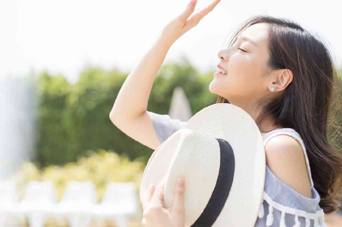 夏至(げし)ってどんな日? 2025年の夏至はいつ? 夏至の日に食べるものとは? | 東京ガス ウチコト