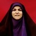 Sahar Emami on X