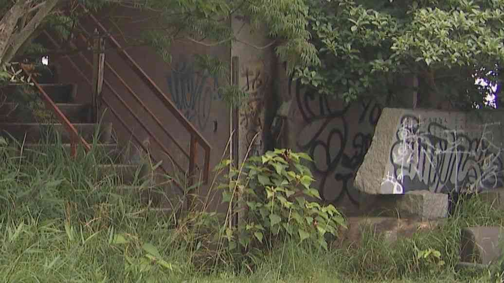【続報】さぬき市山中の廃屋で発見された遺体は奈良県の19歳男性と判明　免許取得のために香川県に滞在　頭から出血…屋外で倒れる | KSBニュース | KSB瀬戸内海放送