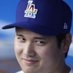 shobae 大谷翔平 ¹⁷ Ohtani Shohei ¹⁷ ? on X