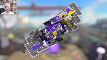 はんじょうの情報商材に触れるあゆたろう | OPENREC.tv (オープンレック)