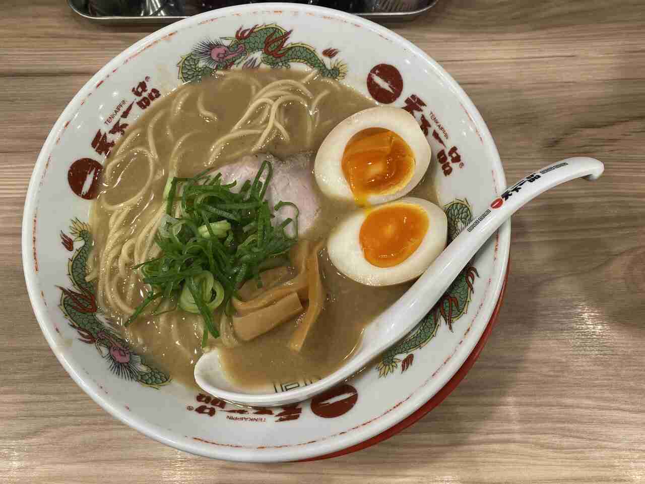 吉野家、CoCo壱、天下一品も…続々と進むチェーン店の高価格化、専門家は「ランチ1500円時代到来」を予想