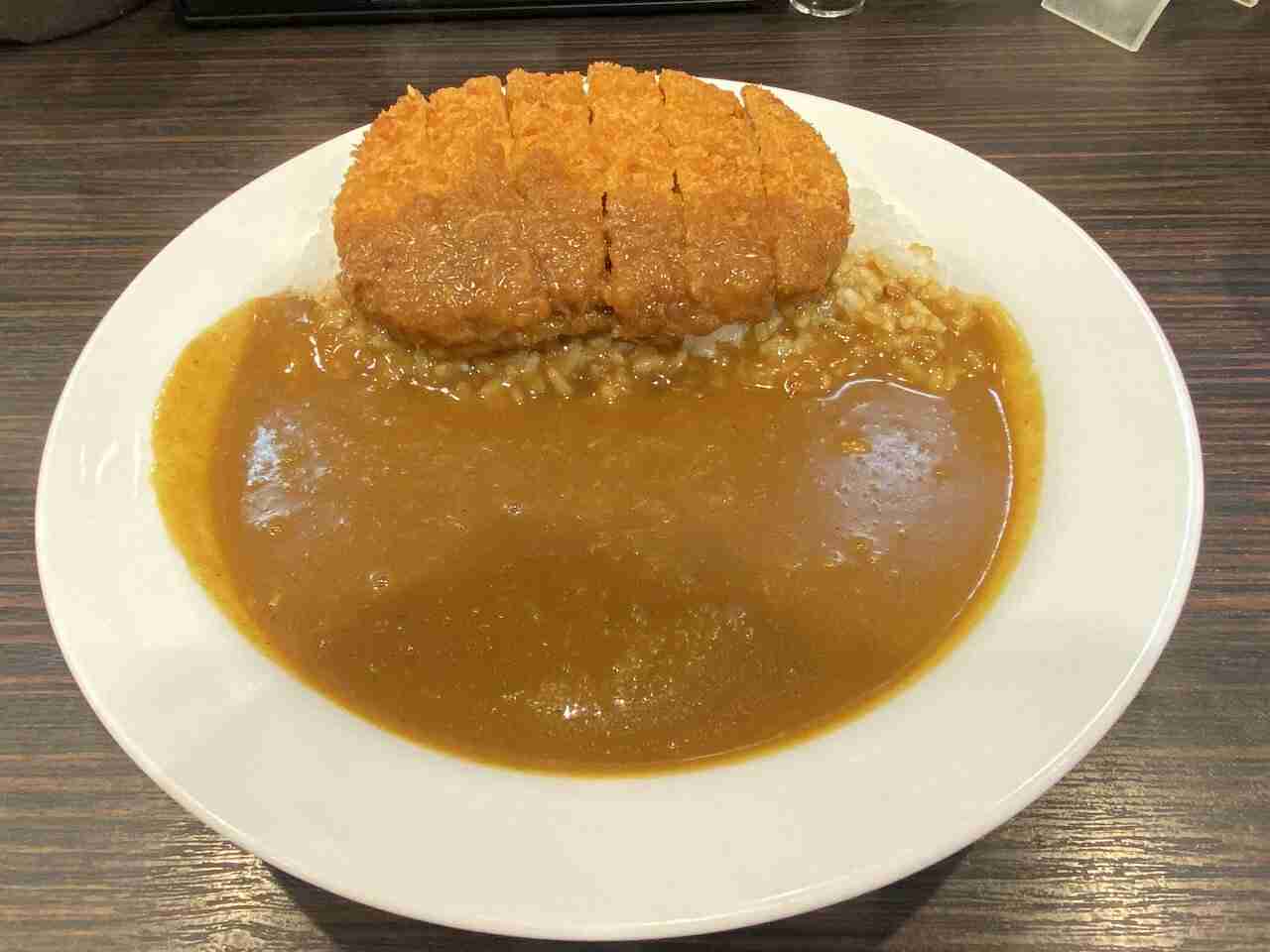 吉野家、CoCo壱、天下一品も…続々と進むチェーン店の高価格化、専門家は「ランチ1500円時代到来」を予想