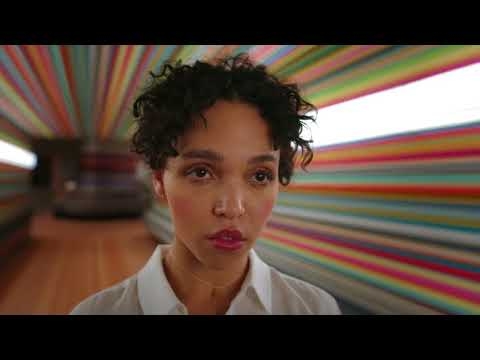 HomePod — Welcome Home by Spike Jonze — Apple