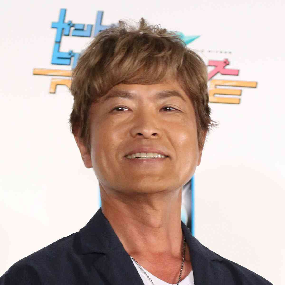 ガンダム声優・古谷徹が『ジークアクス』最終話に登場してファン歓喜…“不倫中絶” 報道から早期復帰できた理由（SmartFLASH） - Yahoo!ニュース