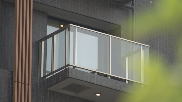 【独自】2年間にわたり『家賃未払い』のままホテル営業？中国人22人が明け渡し・賃料支払い求め提訴　同様の訴訟相次ぐ（読売テレビ） - Yahoo!ニュース