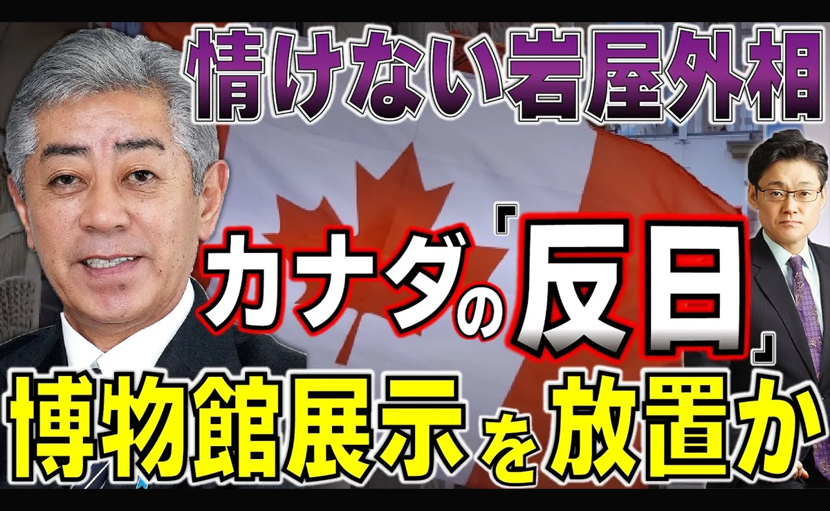 海外の慰安婦像、日本政府は撤去要求も実現の壁高く　岩屋外相「国際社会に明確に説明」
